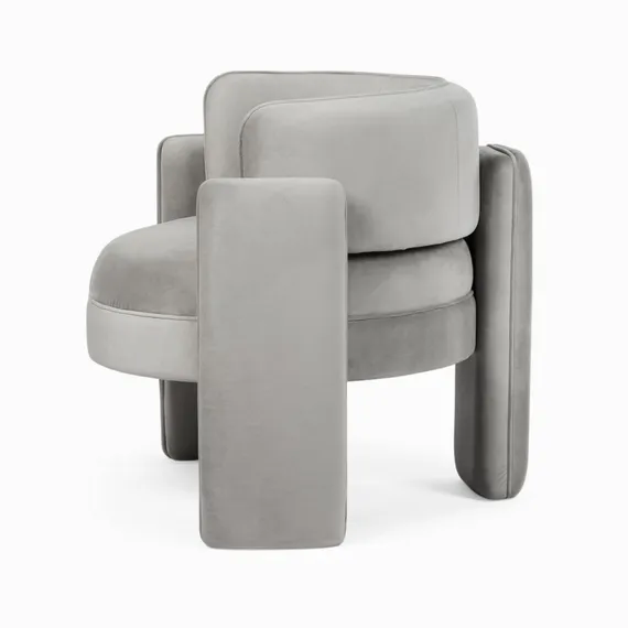 Кресло Paradise