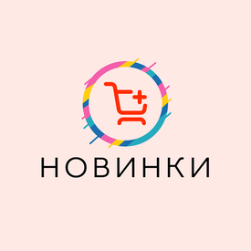 Сегодня поступление платьев!
