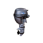 Лодочный мотор HND OB 20 FIERS