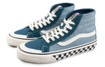 Vans Sk8 Sf