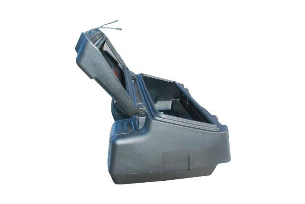 Кофр задний GKA 8015 smart