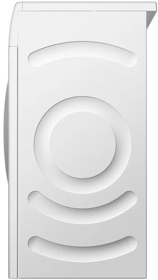 Стиральная машина Bosch WHA 122XM