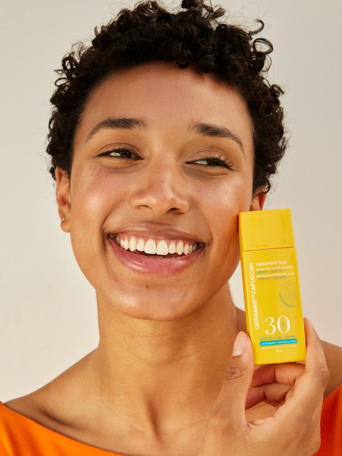 SPF: значение и почему это важно