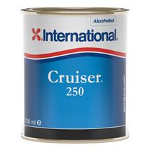 CRUISER UNO