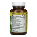 MegaFood kids B complex 30 табл.