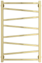 Сунержа Сирокко 800х500