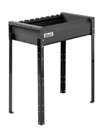 Жаровня Helios SMART 600 мм (HS-GS-R-602)