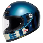 SHOEI Resurrection TC-2