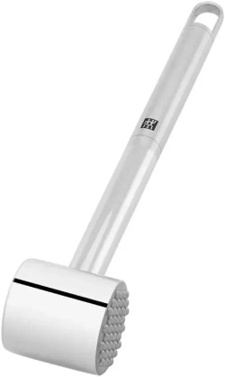 Zwilling Пестик для мяса Pro 27 см