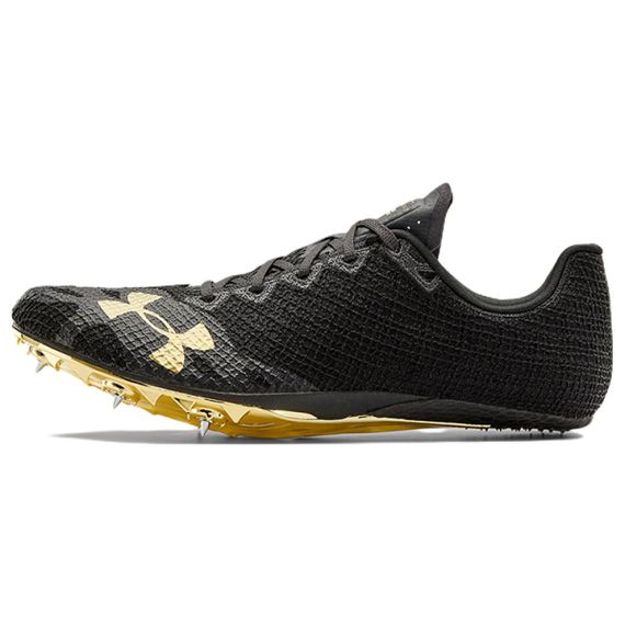 Under Armour HOVR Smokerider Track Spikes