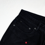 Утепленный джинсы Fallen