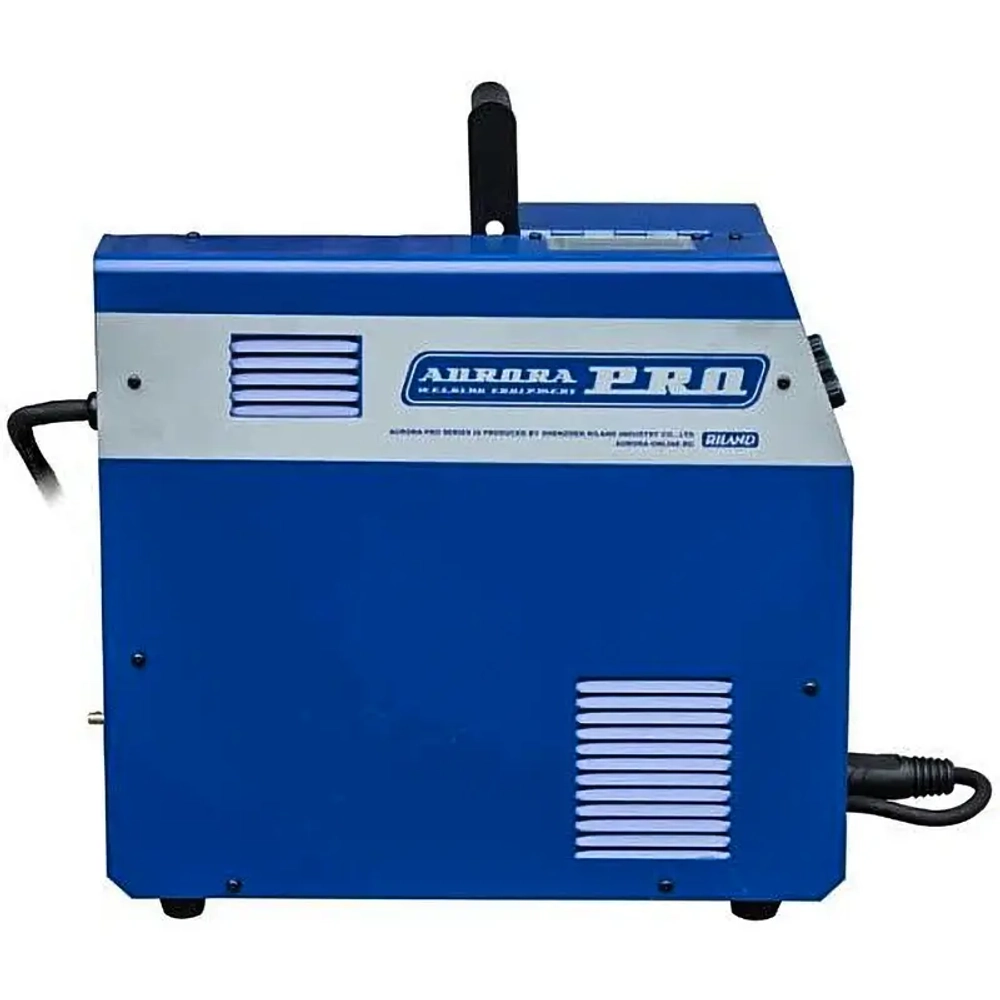 AuroraPRO OVERMAN 220 MOSFET инверторный сварочный полуавтомат 7236183