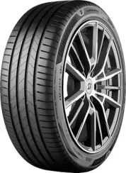 Bridgestone Turanza 6 255/40 R19 100Y XL
