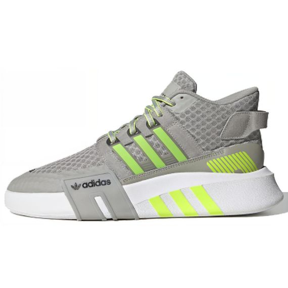 adidas originals EQT Support ADV Повседневная обувь Низкий Топ Унисекс