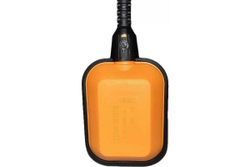 Фекальный насос MAXPUMP FEKATOP 750D