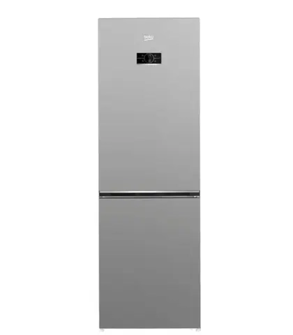 Холодильник Beko B3R0CNK362HS