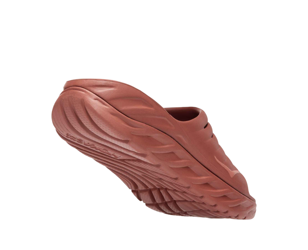 Сланцы Hoka Ora Recovery Slide