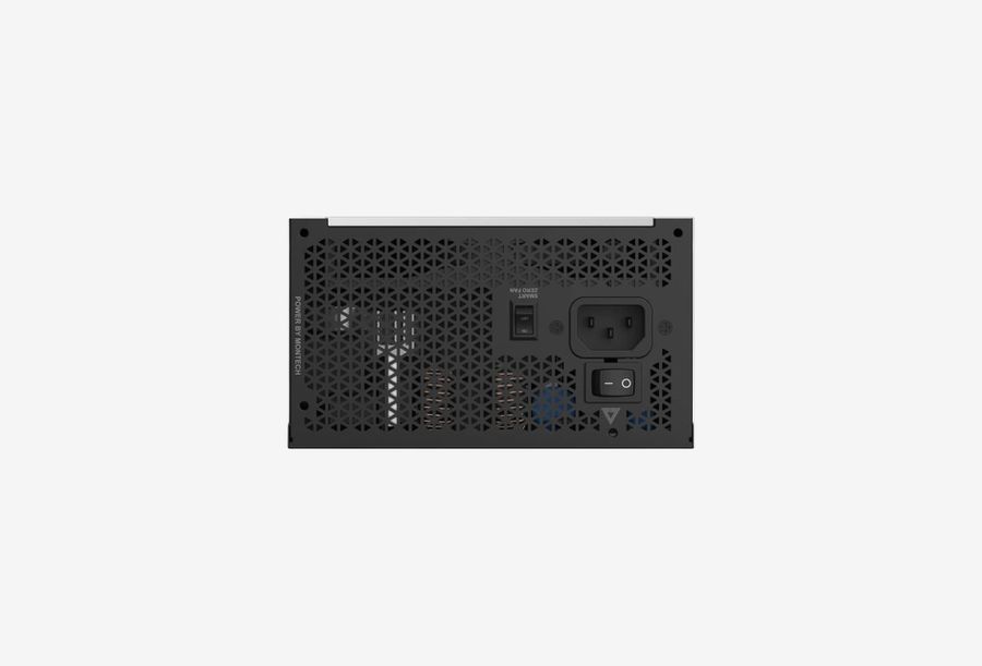 Montech CENTURY II 1050W_0426531102109