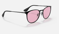 RAY-BAN ERIKA METAL RB3539 002/Q3