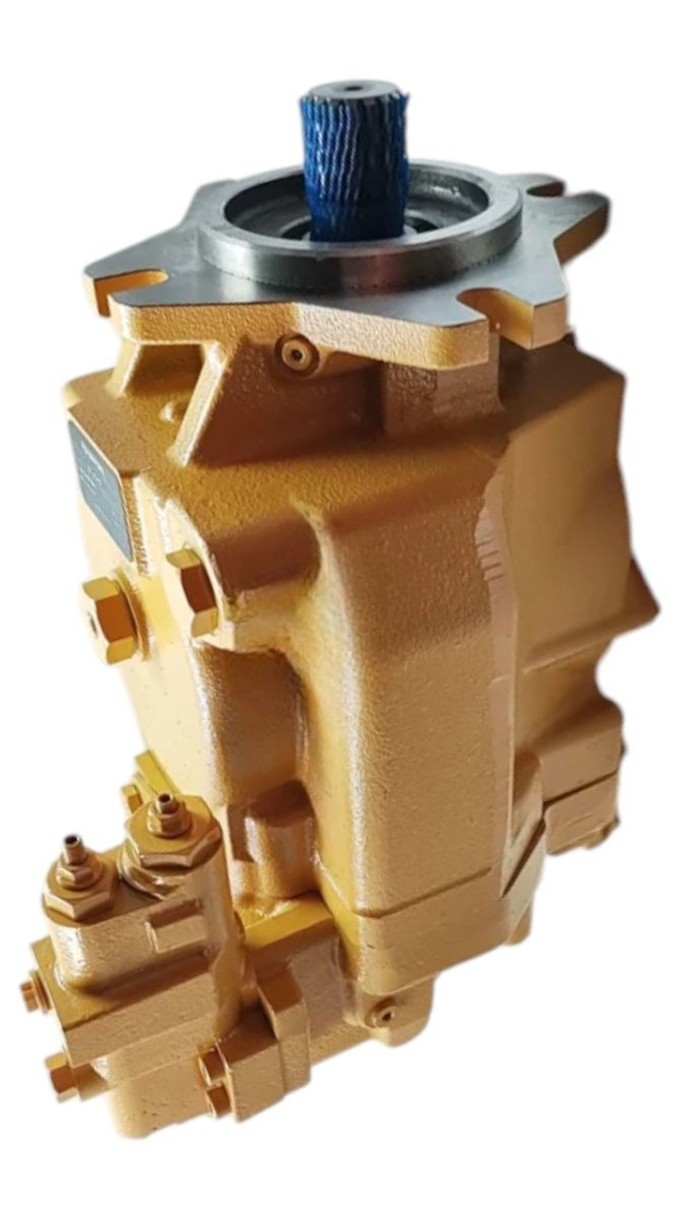 Гидравлический насос CAT 9T-8346, 9T8346