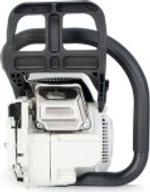 Бензопила ZIMANI MS260 PRO 16" MS260PRO