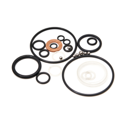 Ремонтный комплект для домкрата V3.5 NEW (Repair kit)