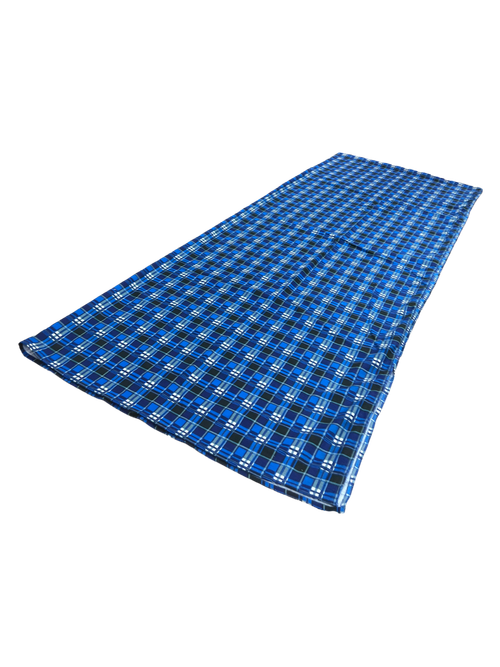 Вкладыш в спальный мешок