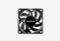 EX297181RUS_0126522103742