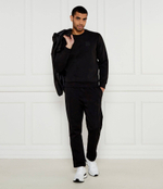 Худые Salbo BOSS GREEN - черный(50534193)