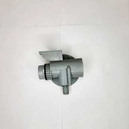 Улитка сливного насоса стиральных машин Electrolux, Zanussi, AEG 1324278025 б/у