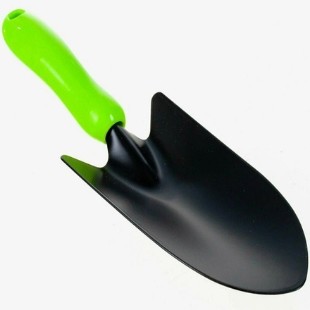 Совок садовый ЦЕНТРОИНСТРУМЕНТ