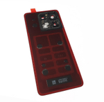 Xiaomi 14T (2406APNFAG) / Задняя крышка (корпус) (ORIG-SP)