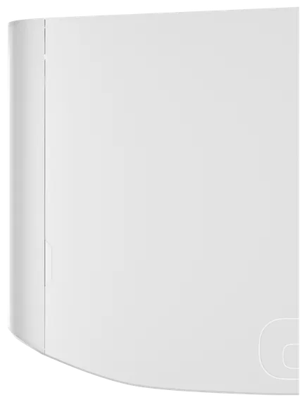 Классическая сплит-система серии CITY 2.0 Classic A AS-24HW4RBSKA00 (комплект)