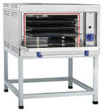 Шкаф жарочный Abat ШЖГ-1