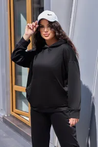 Костюм УК-614-1 Fabrika