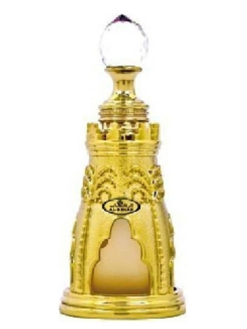 Al-Rehab Al Sharquiah