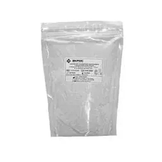 Наконечник универсальный 20 мкл (россыпь) - 1000 шт.