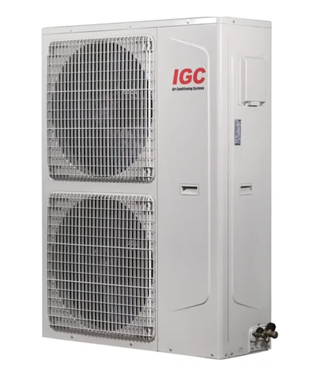 IUT-V96HN-B