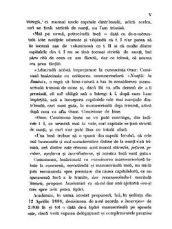 Nunta La Români. Studiu Istorico-Etnografic Comparativ | S. Fl. Marianu