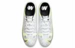 Кроссовки Nike Mercurial Vapor 14
