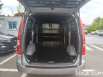 Hyundai The New Grand Starex Van 3-х местный (04.2021)