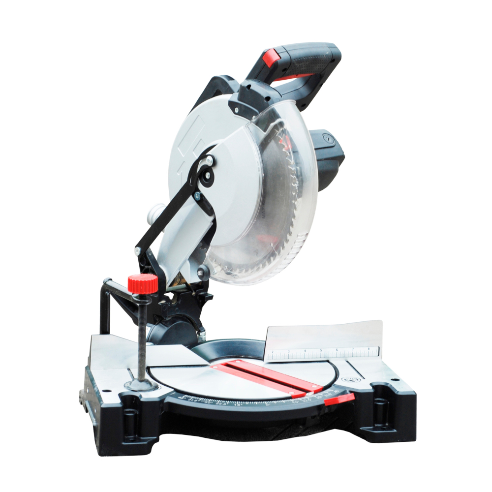 FT5005 Пила радиально рычажная 255/1800Л Felisatti