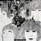 Beatles - Revolver (2022 Mix) LP