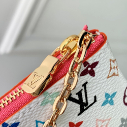 Louis Vuitton Key Pouch