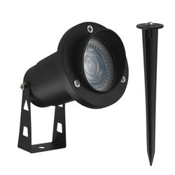 Грунтовый светильник Arte Lamp