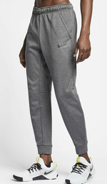 932255-063 БРЮКИ Nike M NK THRMA PANT TAPER