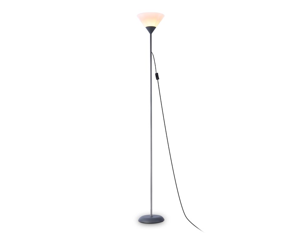 Ambrella Светильник напольный с выключателем на проводе Floor TR97615