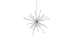 Светильник Cassina GALAXY