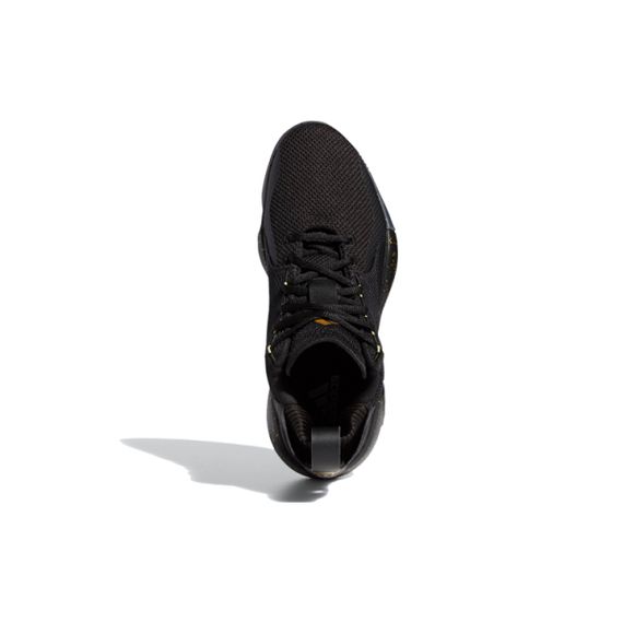 Adidas D Rose 773 Баскетбольные кроссовки СРЕДНЕГО размера Мужские