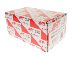 Фиксатор привода насоса гидроусилителя руля (MITSUBISHI Fuso IVECO) JTC